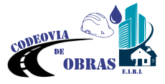 CODEOVIA DE OBRAS